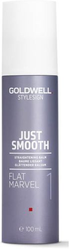 StyleSign Just Smooth Flat Marvel Straightening Balm 100ml