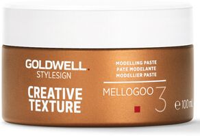 StyleSign Creative Texture Mellogoo Modelling Paste 100ml