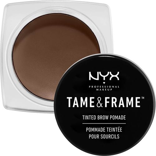 Tame & Frame Tinted Brow Pomade (Varie tonalità) - Chocolate
