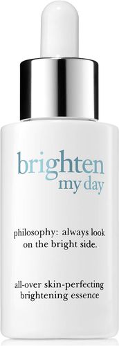 Brighten My Day Essence 30ml