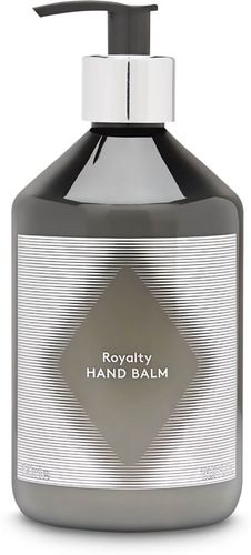 Royalty Hand Balm - 500ml