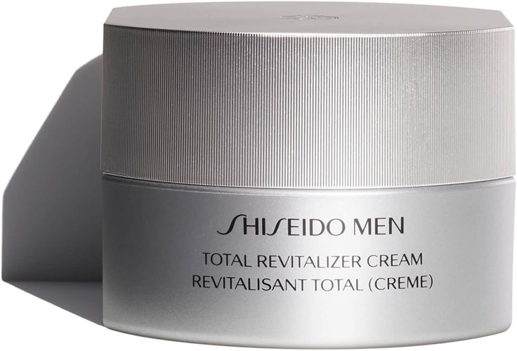 Total Revitalizer Cream 50 ml