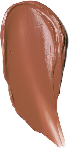 Estée Lauder Pure Color Envy Paint-On Liquid LipColor 7 ml (diverse tonalità) - Bronze Leaf