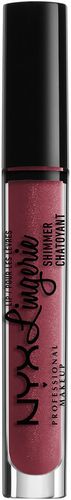 Lip Lingerie Shimmer gloss labbra 3,4 ml (varie tonalità) - Euro Trash