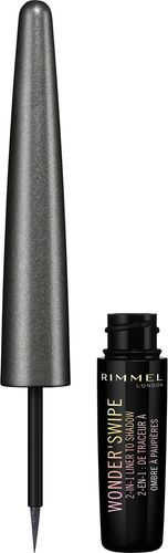 eyeliner & ombretto 2-in-1 Wonder'Swipe 1,7 ml (varie tonalità) - Fashun