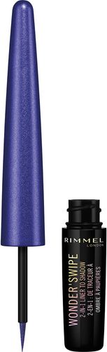 eyeliner & ombretto 2-in-1 Wonder'Swipe 1,7 ml (varie tonalità) - Cool AF