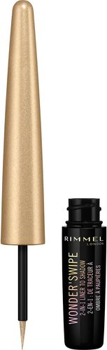 eyeliner & ombretto 2-in-1 Wonder'Swipe 1,7 ml (varie tonalità) - Ballin'