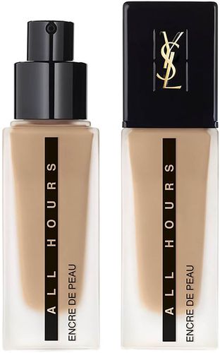 Yves Saint Laurent All Hours fondotinta liquido 25 ml (varie tonalità) - B50