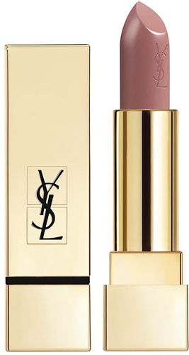 Yves Saint Laurent Rouge Pur Couture rossetto (varie tonalità) - 10 Beige Tribute