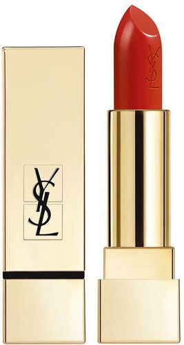 Yves Saint Laurent Rouge Pur Couture rossetto (varie tonalità) - 13 Le Orange