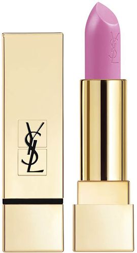 Yves Saint Laurent Rouge Pur Couture rossetto (varie tonalità) - 22 Pink Celebration