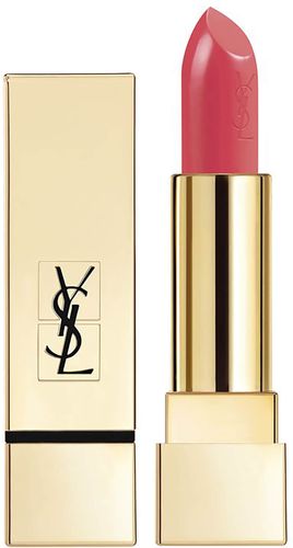 Yves Saint Laurent Rouge Pur Couture rossetto (varie tonalità) - 52 Rosy Coral