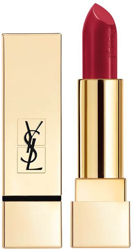 Yves Saint Laurent Rouge Pur Couture rossetto (varie tonalità) - 72 Rouge Vinyle