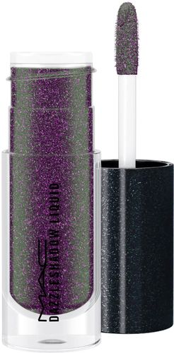 Dazzleshadow Liquid (Various Shades) - Panthertized