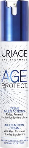 Age Protect Multi-Action Cream 40ml