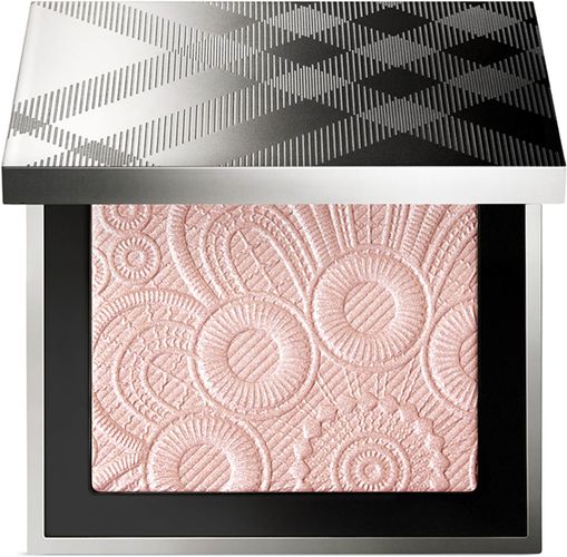 Face Fresh Glow Highlighter - Pink Pearl 03