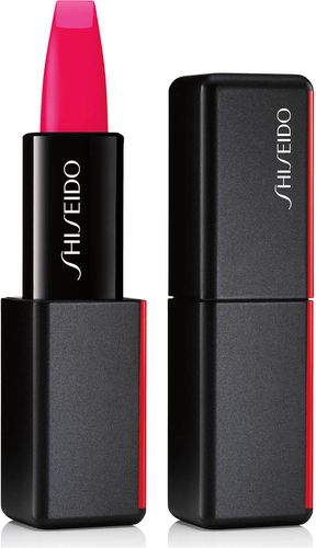 ModernMatte Powder rossetto (varie tonalità) - Lipstick Unfiltered 511