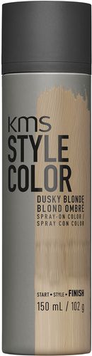 Style Color biondo scuro 150 ml