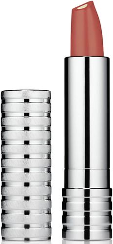 Dramatically Different™ Lipstick Shaping rossetto ad alta definizione (varie tonalità) - 04 Canoodle