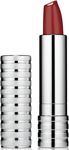 Dramatically Different™ Lipstick Shaping rossetto ad alta definizione (varie tonalità) - 10 Berry Freeze
