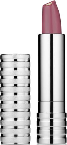 Dramatically Different™ Lipstick Shaping rossetto ad alta definizione (varie tonalità) - 32 Wine & Dine