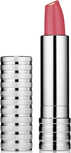 Dramatically Different™ Lipstick Shaping rossetto ad alta definizione (varie tonalità) - 35 Think Bronze