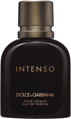 Eau de Parfum Pour Homme Intenso Dolce&Gabbana 40ml