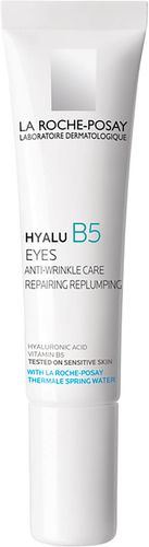 Hyalu B5 trattamento contorno occhi 15 ml