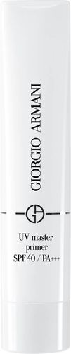 Giorgio Armani UV Master primer 30 ml (varie tonalità) - Beige