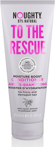 to the Rescue Conditioner 250ml