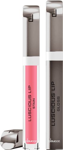 Luscious Lip tinta labbra - 6 g (varie tonalità) - Watermelon Haze (608)