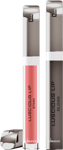 Luscious Lip tinta labbra - 6 g (varie tonalità) - Dusty Red (610)