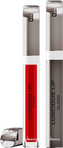 Luscious Lip tinta labbra - 6 g (varie tonalità) - Red Velvet (613)