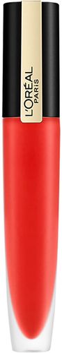 Rouge Signature Matte Liquid Lipstick 7ml (Various Shades) - 113 I Dont