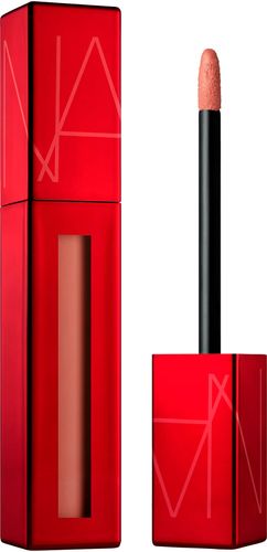 Cosmetics Exclusive Powermatte Lip Pigment - Firecracker