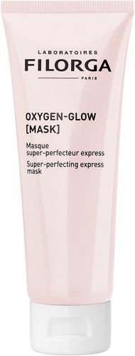 Oxygen-Glow Maschera 75ml