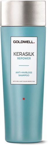 Kerasilk Re-power Anti-Hair Loss Shampoo 250ml