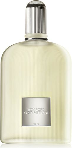 Eau de Parfum Vetiver Grigio Tom Ford 100ml