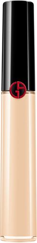 Power Fabric Concealer (Various Shades) - 2