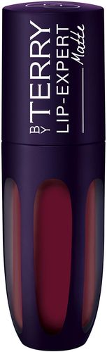 LIP-EXPERT MATTE Liquid Lipstick (Various Shades) - N.6 Chili Fig