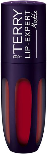 LIP-EXPERT MATTE Liquid Lipstick (Various Shades) - N.10 My Red