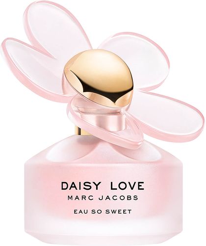 Daisy Love Eau So Sweet Eau de Toilette 30ml