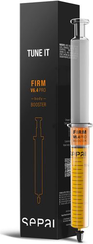 V6.4 Firm Pro Tune It Booster 12ml