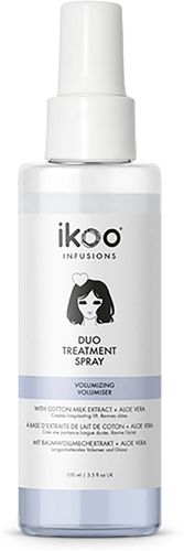 Volumizing DUO Treatment Spray (100ml)