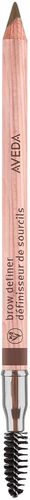 Brow Definer 1.7g (Various Shades) - Light Brown