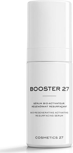 Booster 27 30ml