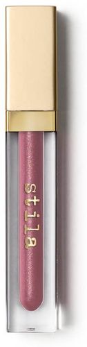 Beauty Boss Lip Gloss 3.2ml (Various Shades) - Synergy