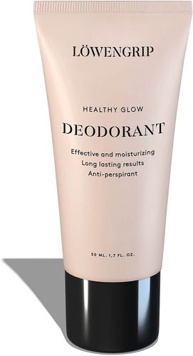 Healthy Glow Deodorant 50ml