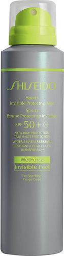 Invisible Protective Mist 150ml