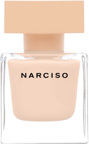 Narciso Poudrée Eau de Parfum (Various Sizes) - 30ml